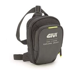 Givi EA139 Leg Bag