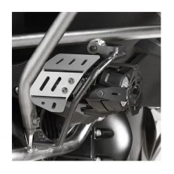 Givi LP5112 Fog Light Guards BMW R1200GS Adventure 2014-2018