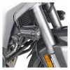 Givi LS7413 Auxiliary Light Mount Kit Ducati Multistrada V4 2021-2022 2 Givi LS7413 Auxiliary Light Mount Kit Ducati Multistrada V4 2021-2022 -Givi Sales Store givi ls7413 auxiliary light mount kit ducati multistrada v420212022 black 1