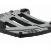 Givi Top Case Mounting Plates For F Series Top Case Racks -Givi Sales Store givi m3 monokey plate for f series topcase racks 1