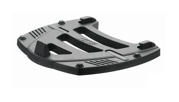 Givi Top Case Mounting Plates For F Series Top Case Racks 3 Givi Top Case Mounting Plates For F Series Top Case Racks