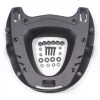 Givi Monolock / Monokey Top Case Plates 1 Givi Monolock / Monokey Top Case Plates -Givi Sales Store givi m5 monokey plate for fz series topcase racks 1