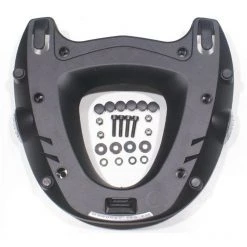 Givi Monolock / Monokey Top Case Plates