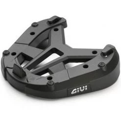 Givi Monolock / Monokey Top Case Plates -Givi Sales Store givi m7 monokey plate for fz series topcase racks 1