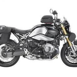 Givi Metro-T Multilock Saddlebag Racks -Givi Sales Store givi metro t multilock saddlebag racks 5