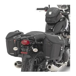 Givi Metro-T Multilock Saddlebag Racks -Givi Sales Store givi metro t multilock saddlebag racks 6