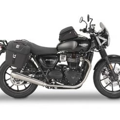 Givi Metro-T Multilock Saddlebag Racks -Givi Sales Store givi metro t multilock saddlebag racks 7