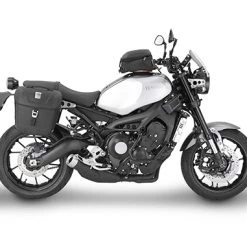 Givi Metro-T Multilock Saddlebag Racks -Givi Sales Store givi metro t multilock saddlebag racks 9