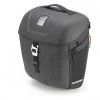 Givi MT501S Metro-T Multilock 18L Saddlebag -Givi Sales Store givi metro t saddlebag18 ltr 5