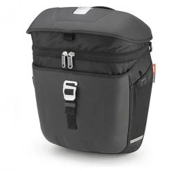 Givi MT501S Metro-T Multilock 18L Saddlebag -Givi Sales Store givi metro t saddlebag18 ltr 7