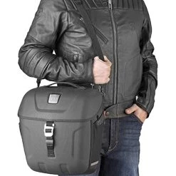 Givi MT501S Metro-T Multilock 18L Saddlebag -Givi Sales Store givi metro t saddlebag18 ltr 8