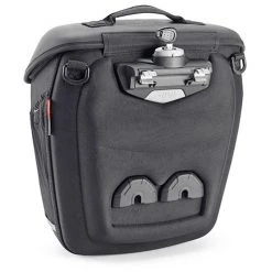 Givi MT501S Metro-T Multilock 18L Saddlebag -Givi Sales Store givi metro t saddlebag18 ltr 9