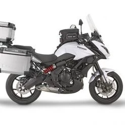 Givi Monokey / Monolock Top Case Rack 10 Givi Monokey / Monolock Top Case Rack -Givi Sales Store givi monokey monolock top case rack 6