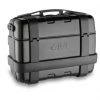 Givi Monokey Trekker 33 Liter Case -Givi Sales Store givi monokey trekker case 2