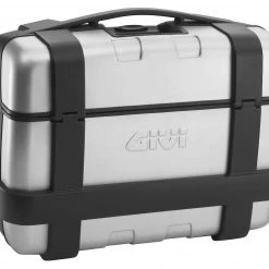 Givi Monokey Trekker 46 Liter Case