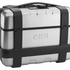 Givi Monokey Trekker Side Case Set