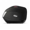 Givi Monokey V35 Tech Side Cases -Givi Sales Store givi monokey v35 tech side case 1