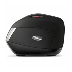 Givi Monokey V35 Tech Side Cases