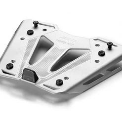 Givi Monolock / Monokey Top Case Plates -Givi Sales Store givi monolock monokey top case plates 4