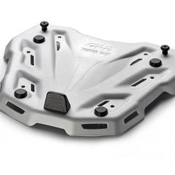 Givi Monolock / Monokey Top Case Plates -Givi Sales Store givi monolock monokey top case plates 6