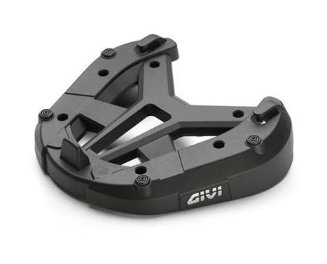 Givi Monolock / Monokey Top Case Plates M7 Monokey [Open Box]