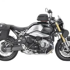 Givi MT501S Metro-T Multilock 18L Saddlebag -Givi Sales Store givi mt501 s metro t multilock saddlebag 1