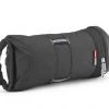 Givi MT503 Metro-T Roll Bag -Givi Sales Store givi mt503 metro t roll bag 5