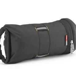 Givi MT503 Metro-T Roll Bag