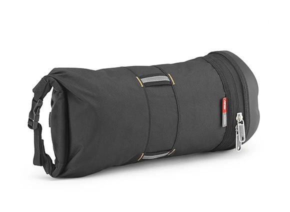 Givi MT503 Metro-T Roll Bag 3 Givi MT503 Metro-T Roll Bag
