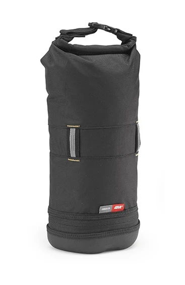 Givi MT503 Metro-T Roll Bag 4 Givi MT503 Metro-T Roll Bag - Image 2