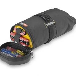 Givi MT503 Metro-T Roll Bag 9 Givi MT503 Metro-T Roll Bag -Givi Sales Store givi mt503 metro t roll bag 7