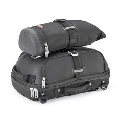 Givi MT503 Metro-T Roll Bag 10 Givi MT503 Metro-T Roll Bag -Givi Sales Store givi mt503 metro t roll bag 8
