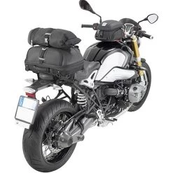 Givi MT503 Metro-T Roll Bag 11 Givi MT503 Metro-T Roll Bag -Givi Sales Store givi mt503 metro t roll bag 9