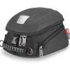 Givi MT505 Metro-T Tanklock 5L Tank Bag 2 Givi MT505 Metro-T Tanklock 5L Tank Bag -Givi Sales Store givi mt505 metro t tanklock tank bag 5
