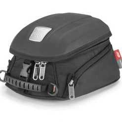 Givi MT505 Metro-T Tanklock 5L Tank Bag