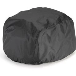 Givi MT505 Metro-T Tanklock 5L Tank Bag -Givi Sales Store givi mt505 metro t tanklock tank bag 7