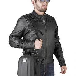 Givi MT505 Metro-T Tanklock 5L Tank Bag -Givi Sales Store givi mt505 metro t tanklock tank bag 8