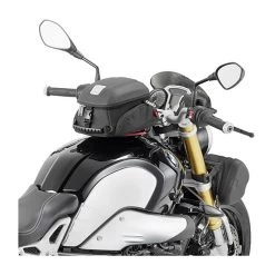 Givi MT505 Metro-T Tanklock 5L Tank Bag -Givi Sales Store givi mt505 metro t tanklock tank bag 9