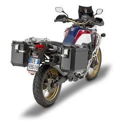 Givi Outback 37 Liter Side Cases 12 Givi Outback 37 Liter Side Cases -Givi Sales Store givi outback37 liter side cases 10