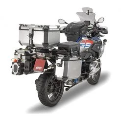 Givi Outback 37 Liter Side Cases 13 Givi Outback 37 Liter Side Cases -Givi Sales Store givi outback37 liter side cases 11