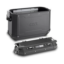 Givi Outback 37 Liter Side Cases 9 Givi Outback 37 Liter Side Cases -Givi Sales Store givi outback37 liter side cases 7