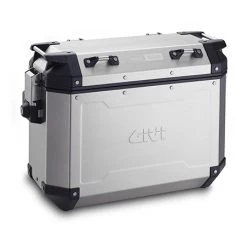 Givi Outback 37 Liter Side Cases 10 Givi Outback 37 Liter Side Cases -Givi Sales Store givi outback37 liter side cases 8