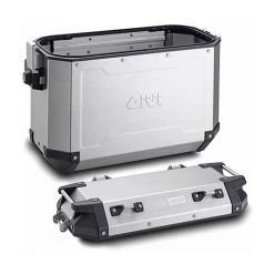 Givi Outback 37 Liter Side Cases 11 Givi Outback 37 Liter Side Cases -Givi Sales Store givi outback37 liter side cases 9