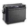 Givi Outback 48 Liter Side Cases 2 Givi Outback 48 Liter Side Cases -Givi Sales Store givi outback48 liter side cases 5