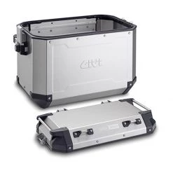 Givi Outback 48 Liter Side Cases 10 Givi Outback 48 Liter Side Cases -Givi Sales Store givi outback48 liter side cases 8