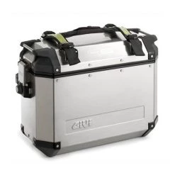 Givi E143 Trekker Outback Padded Handle