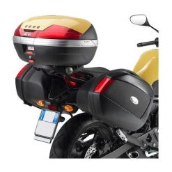 Givi Side Case Racks For Monokey V35 / V37 Side Cases 9 Givi Side Case Racks For Monokey V35 / V37 Side Cases -Givi Sales Store givi p lx r2122 v35 sidecase ha rdwa re yamaha fj092015