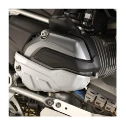 Givi PH5108 Cylinder Head Guards BMW R1200GS / R1200R / R1200RT 2013-2018