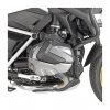 Givi PH5128 Cylinder Head Guards BMW R1250GS / R1250R 2019-2022 2 Givi PH5128 Cylinder Head Guards BMW R1250GS / R1250R 2019-2022 -Givi Sales Store givi ph5128 cylinder head guards bmwr1250 gsr1250 r20192020 1