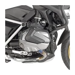 Givi PH5128 Cylinder Head Guards BMW R1250GS / R1250R 2019-2022